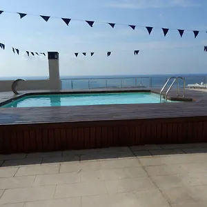 https://duplex-primera-linea-de-mar.catalonia-hotels.com