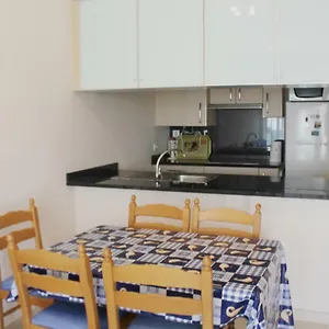https://sibillia.catalonia-hotels.com